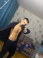Гей-знакомства Сочи: Massage1moscow 26 лет (уни)