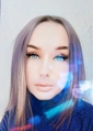 Skype и виртуальный секс Москва: Неистовая 27 лет (другое)