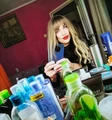 Трансы, трапы и кроссы Санкт-Петербург: Karolina5152826 26 лет (уни)