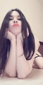 БДСМ и секс Фетиш Санкт-Петербург: Liya 24 лет (актив)