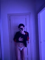 Эскорт и массаж, услуги Санкт-Петербург: Kitty 18 лет (уни)