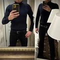 Эскорт и массаж, услуги Санкт-Петербург: Andrey 31 лет (уни)