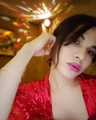 БДСМ и секс Фетиш Санкт-Петербург: Liya 24 лет (актив)