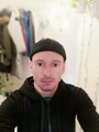 Эскорт и массаж, услуги Санкт-Петербург: Владимир 29 лет (другое)