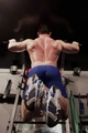 Поиск и предложения работы Санкт-Петербург: fitnes 54 лет (другое)