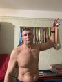 Эскорт и массаж, услуги Санкт-Петербург: Дмитрий 47 лет (актив)