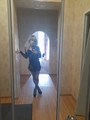 Трансы, трапы и кроссы Санкт-Петербург: Rosalia 21 лет (пассив)