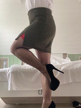 Mika