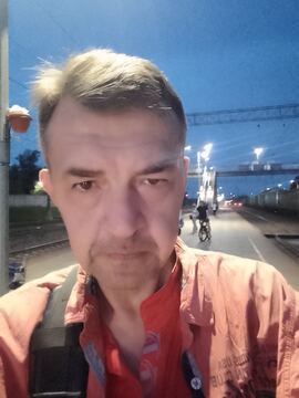 Dmitriy72