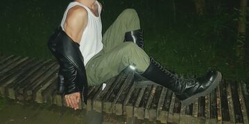 Alex