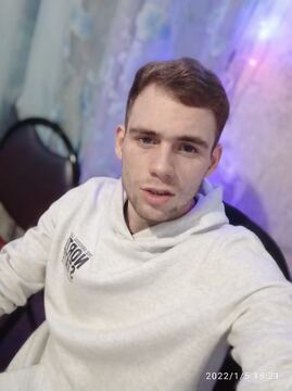 Максим
