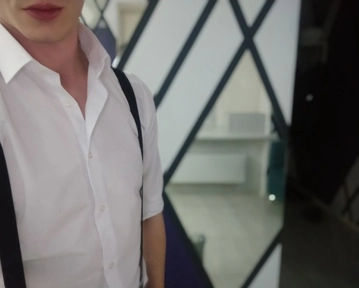 Алексей