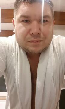 Николай