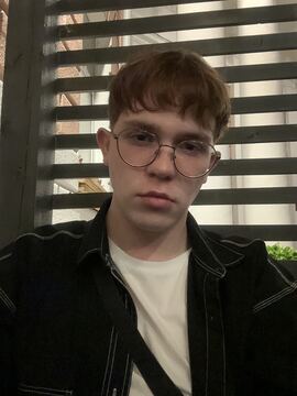 elliot