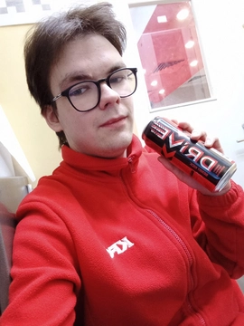 Юрий