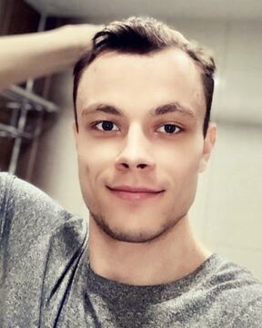 РОМАН