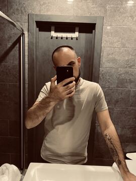 Arder
