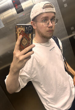 Viktor2007vck