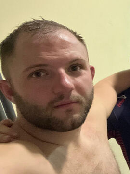 Дмитрий