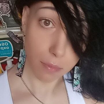 Alessa