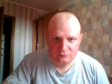 kvit