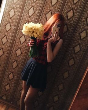Anastasia94rus