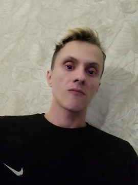 Артем