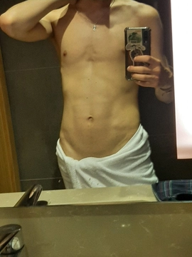 Vexxelz