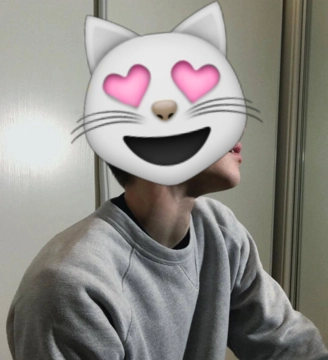 d1amondheartн