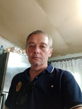 Сергей
