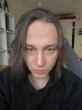 XeniaTranssexua