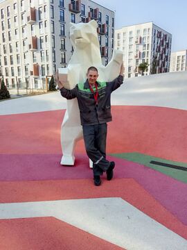 Sergey165
