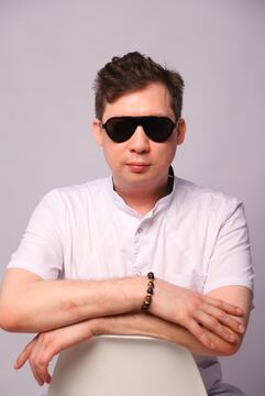 d1amondheart