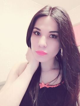Liya