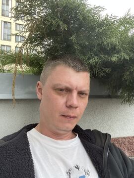 Сергей