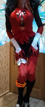 Сашенька♥️