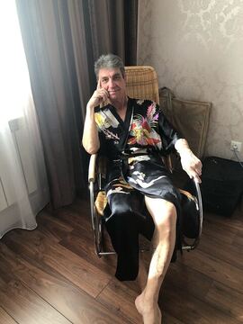 Олег
