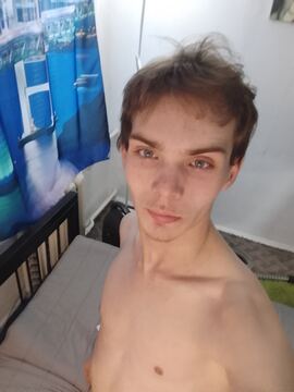 Алексей